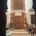 Riad Rk Suites & Spa