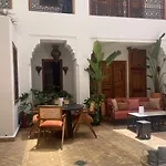 Riad R.K