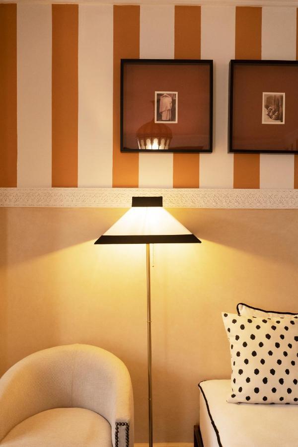Rk & Riad 3*